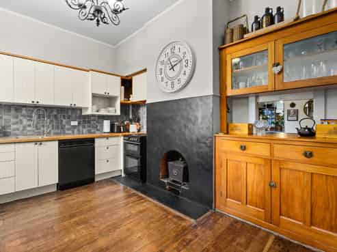 507 Shakespeare Terrace, Bluff Hill