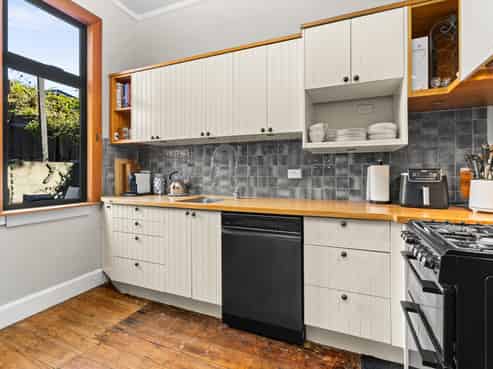 507 Shakespeare Terrace, Bluff Hill