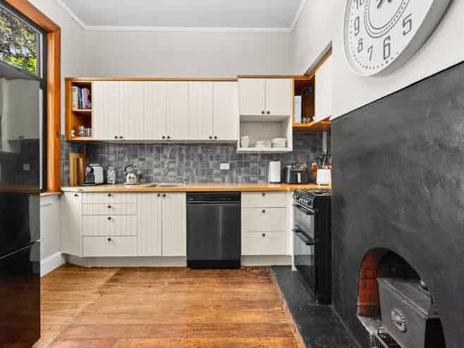 507 Shakespeare Terrace, Bluff Hill