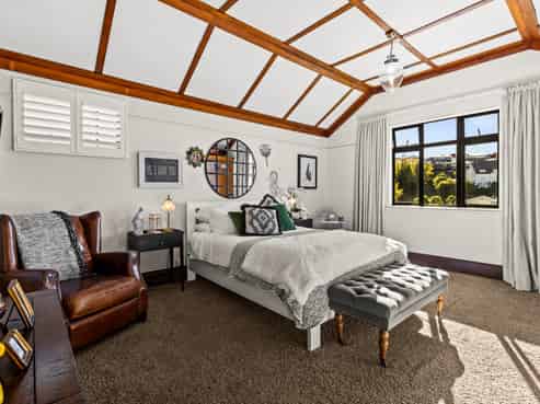 507 Shakespeare Terrace, Bluff Hill