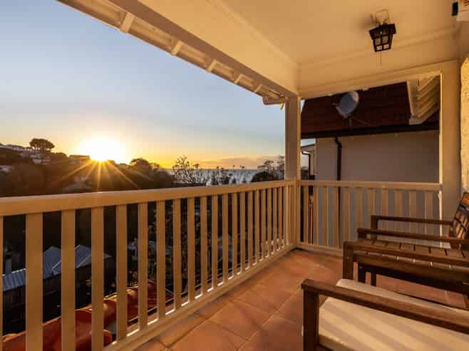 507 Shakespeare Terrace, Bluff Hill