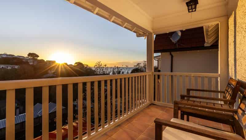 507 Shakespeare Terrace, Bluff Hill
