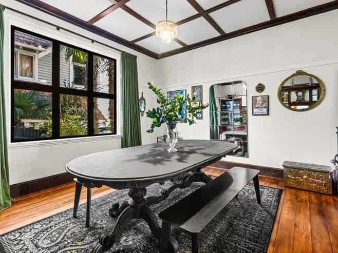 507 Shakespeare Terrace, Bluff Hill