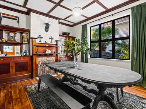507 Shakespeare Terrace, Bluff Hill