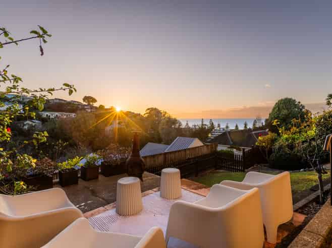 507 Shakespeare Terrace, Bluff Hill