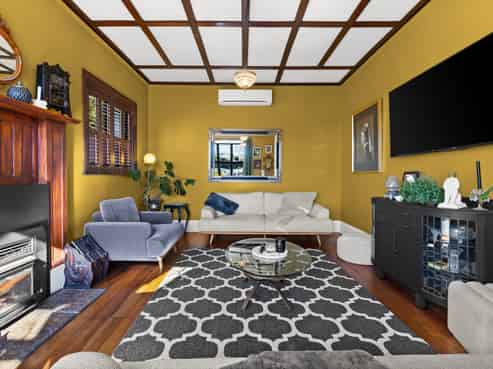 507 Shakespeare Terrace, Bluff Hill