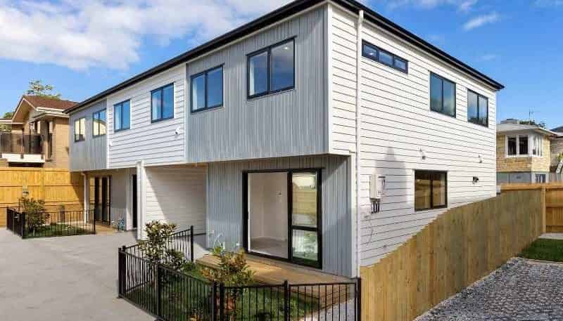 20A Jamaica Place, Blockhouse Bay