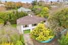 6 Hillside Terrace, Saint Johns Hill, Whanganui, Manawatu / Whanganui
