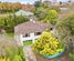 6 Hillside Terrace, Saint Johns Hill, Whanganui, Manawatu / Whanganui