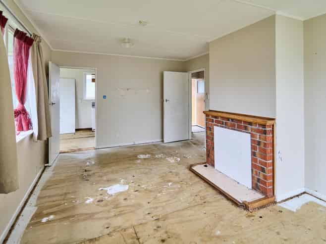 11 Orewa Grove, Wainuiomata