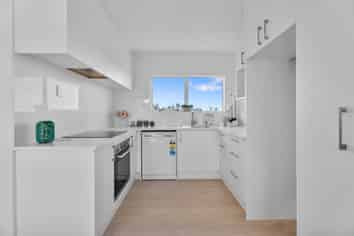 140b Bluff Road, Pokeno