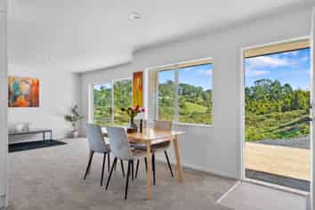 140b Bluff Road, Pokeno
