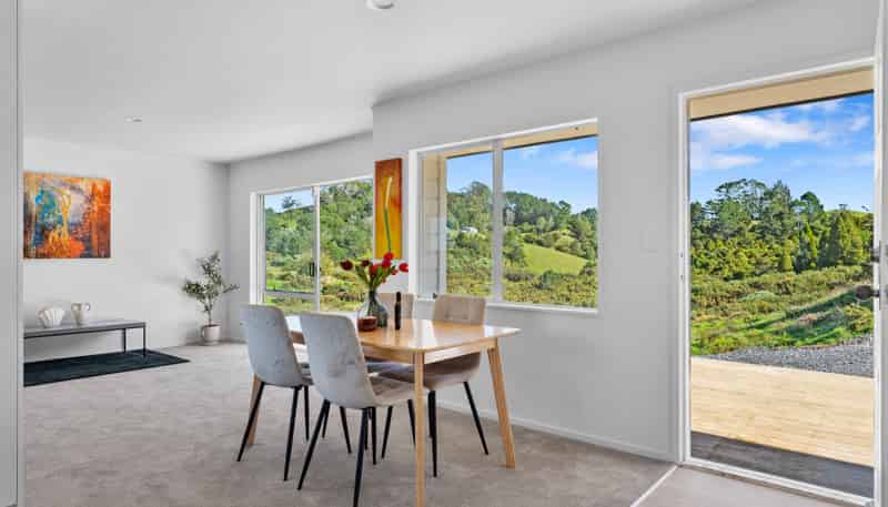 140b Bluff Road, Pokeno
