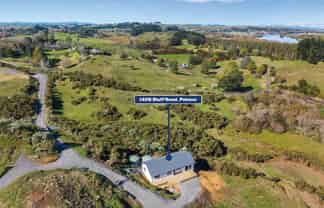 140b Bluff Road, Pokeno