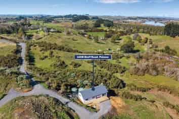 140b Bluff Road, Pokeno