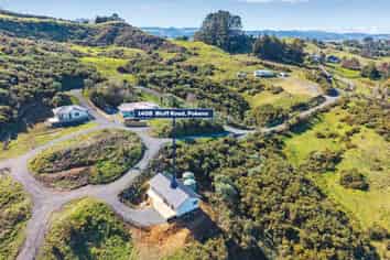 140b Bluff Road, Pokeno