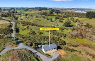 140b Bluff Road, Pokeno
