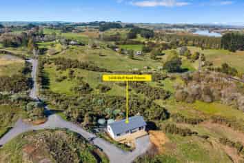 140b Bluff Road, Pokeno