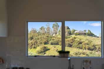 140b Bluff Road, Pokeno