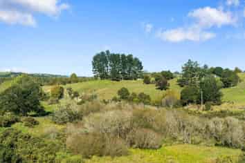 140b Bluff Road, Pokeno