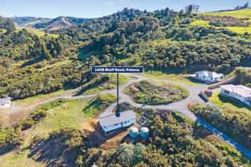 140b Bluff Road, Pokeno