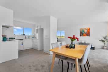 140b Bluff Road, Pokeno