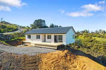 140b Bluff Road, Pokeno