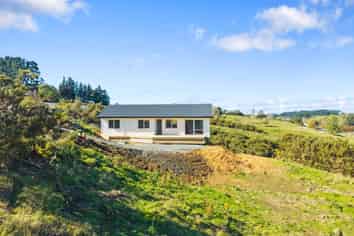 140b Bluff Road, Pokeno
