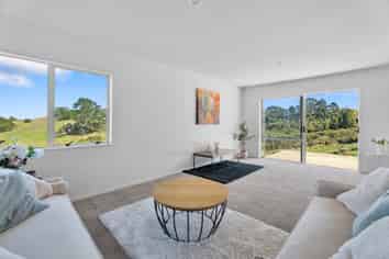 140b Bluff Road, Pokeno