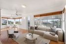 1/90 Browns Bay Road, Rothesay Bay, North Shore City, Auckland