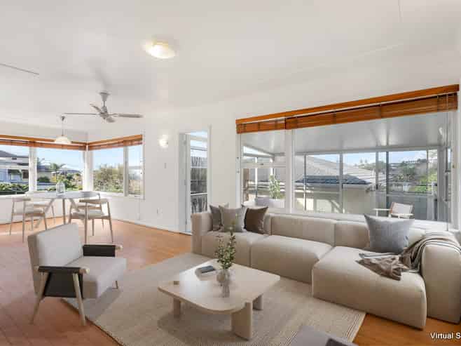 1/90 Browns Bay Road, Browns Bay