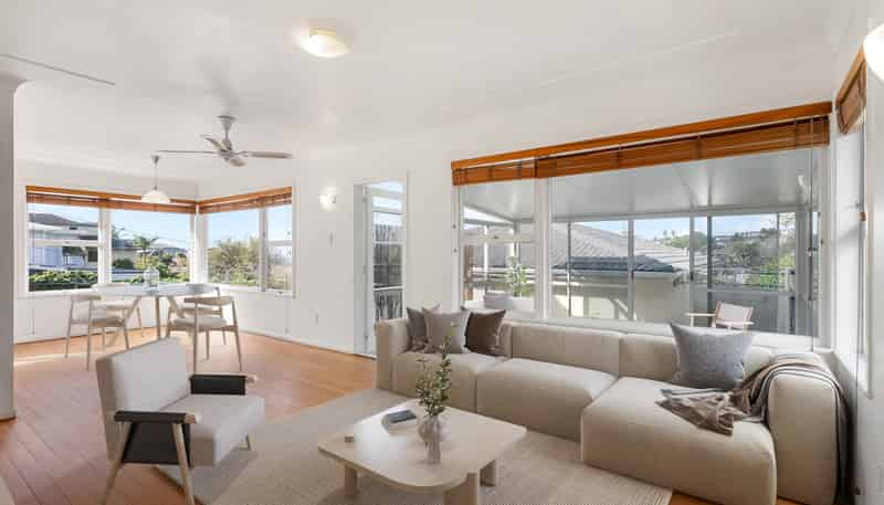 1/90 Browns Bay Road, Browns Bay