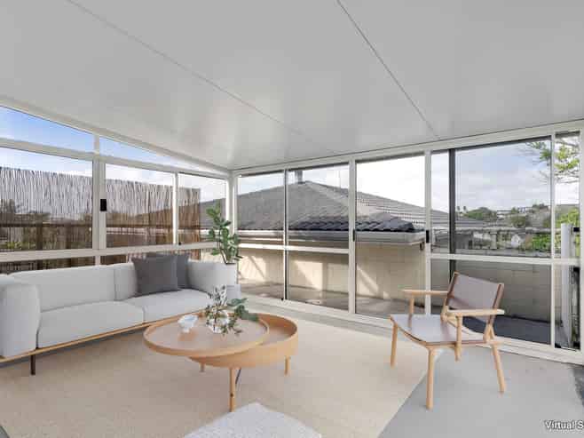 1/90 Browns Bay Road, Browns Bay