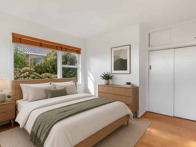 1/90 Browns Bay Road, Browns Bay