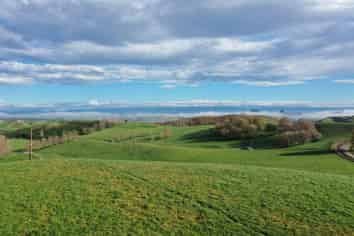 223  and 224 Peacock Rd, Waipukurau