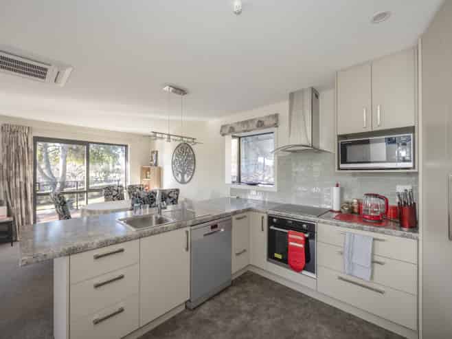 52 Perth Street, Oamaru