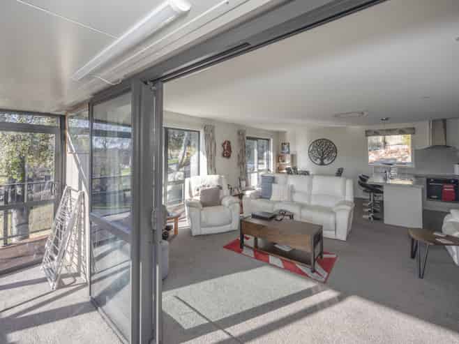 52 Perth Street, Oamaru
