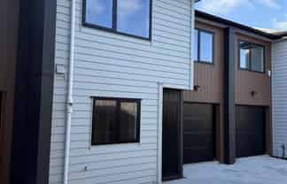  Lot 1, 2, 3 and 4, 4 Glenmore Road, Sunnyhills