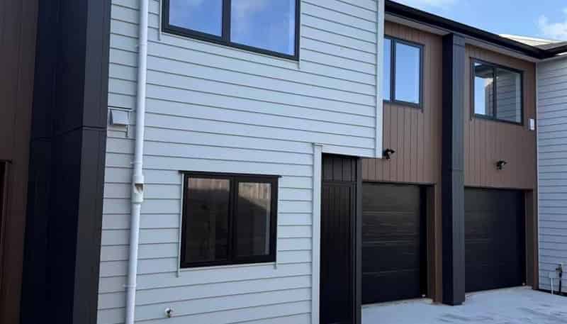  Lot 1, 2, 3 and 4, 4 Glenmore Road, Sunnyhills