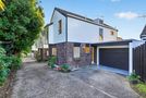 2/36 Koromiko Street, New Lynn, Waitakere City, Auckland