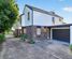 2/36 Koromiko Street, New Lynn, Waitakere City, Auckland