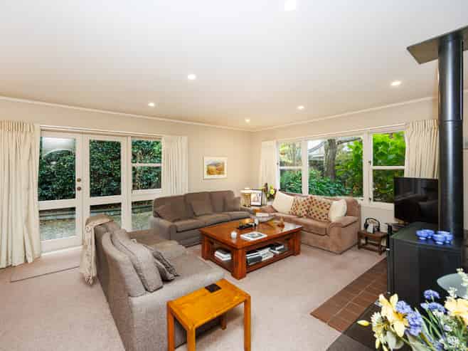 63 Pitama Road, Awapuni