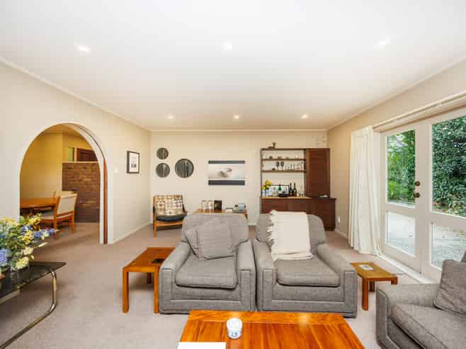 63 Pitama Road, Awapuni