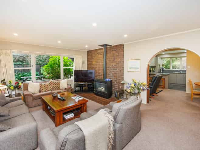63 Pitama Road, Awapuni