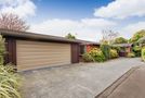 63 Pitama Road, Awapuni, Palmerston North City, Manawatu / Whanganui