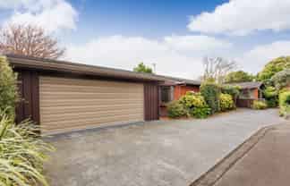 63 Pitama Road, Awapuni