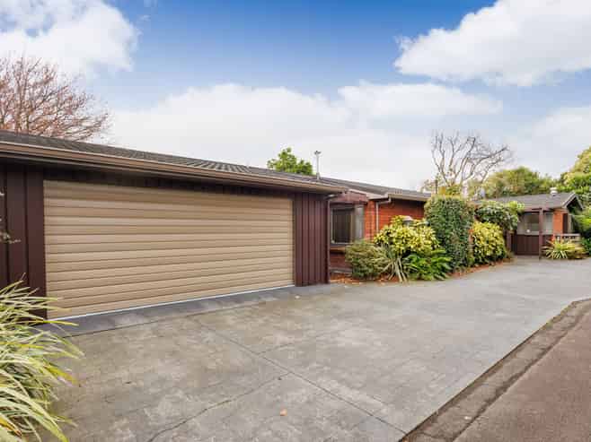 63 Pitama Road, Awapuni