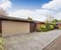 63 Pitama Road, Awapuni, Palmerston North City, Manawatu / Whanganui