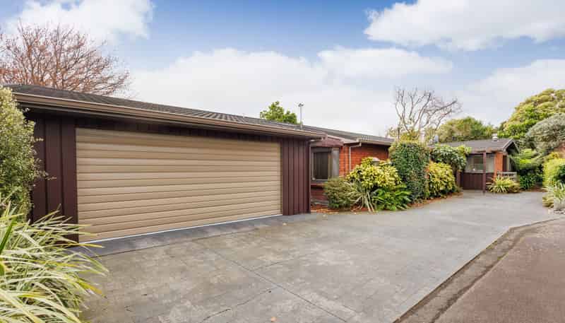 63 Pitama Road, Awapuni