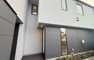 3/474 Barrington Street, Addington